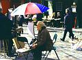 Paris (35)